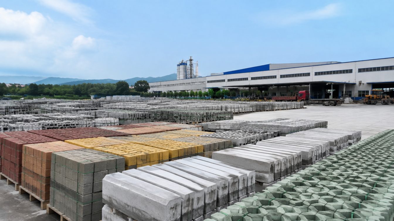凉山彝族自治州还在为原料成本工期发愁？
